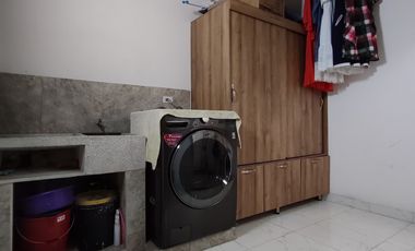 casa en venta en barrio blanco. Cod V24482