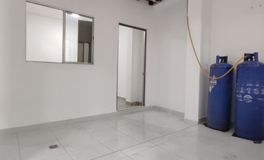 casa en venta en barrio blanco. Cod V24482
