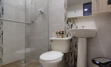 casa en venta en barrio blanco. Cod V24482