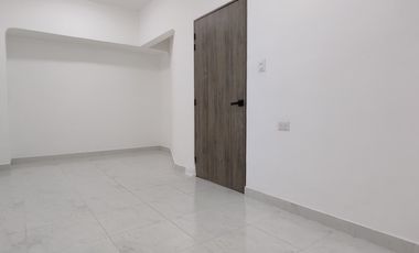casa en venta en barrio blanco. Cod V24482