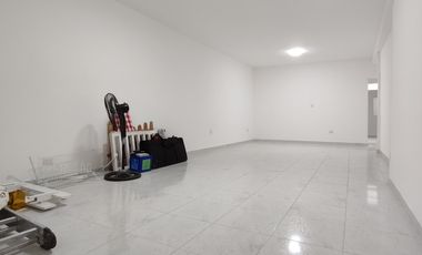 casa en venta en barrio blanco. Cod V24482