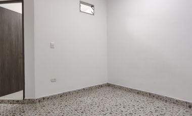 casa en venta en barrio blanco. Cod V24482