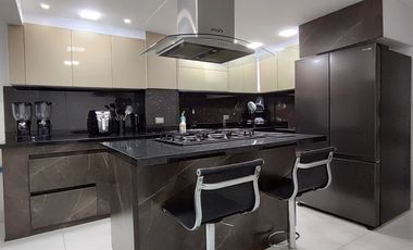 casa en venta en barrio blanco. Cod V24482