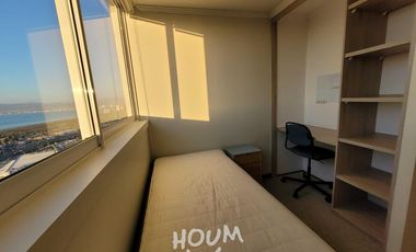 Departamento Maestranza ID: 150975r