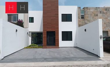 Renta Puebla - 6,286 casas en renta en Puebla - Mitula Casas
