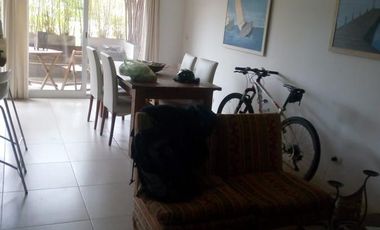 Departamento en Venta - Beccar Plaza - Reynolds Propiedades