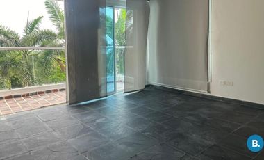 casa en arriendo/venta en pradomar. Cod V263