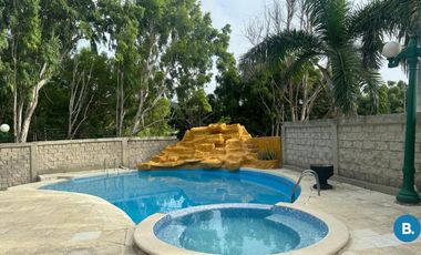 casa en arriendo/venta en pradomar. Cod V263