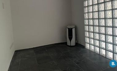 casa en arriendo/venta en pradomar. Cod V263