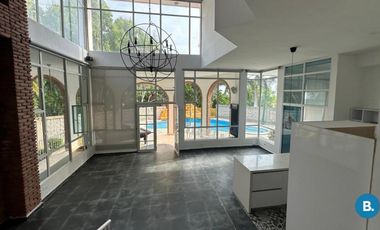 casa en arriendo/venta en pradomar. Cod V263