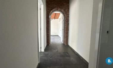 casa en arriendo/venta en pradomar. Cod V263