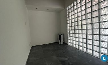 casa en arriendo/venta en pradomar. Cod V263