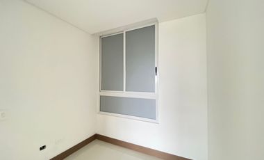 apartamento en arriendo en mutis. Cod A215802