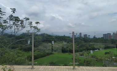 apartamento en arriendo en mutis. Cod A215802