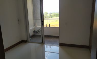 apartamento en arriendo en mutis. Cod A215802