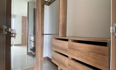 apartamento en arriendo en mutis. Cod A215802