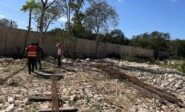 Departamento en Venta en Playa del Carmen