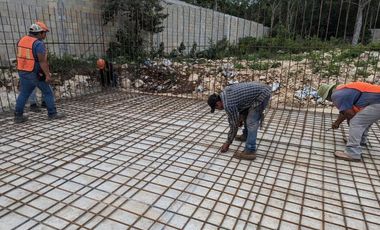 Departamento en Venta en Playa del Carmen