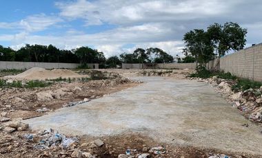 Departamento en Venta en Playa del Carmen