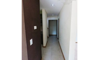 VENTA PINAMAR CASA 4 AMBIENTES