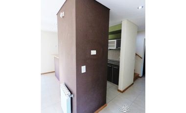 VENTA PINAMAR CASA 4 AMBIENTES