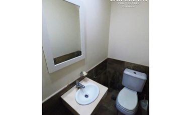 VENTA PINAMAR CASA 4 AMBIENTES