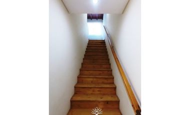VENTA PINAMAR CASA 4 AMBIENTES