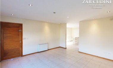 VENTA PINAMAR CASA 4 AMBIENTES