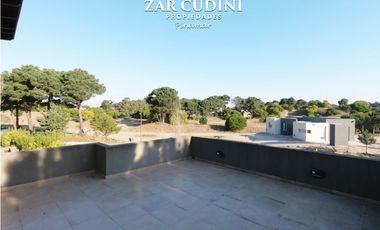 VENTA PINAMAR CASA 4 AMBIENTES
