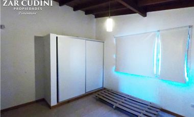 VENTA PINAMAR CASA 4 AMBIENTES