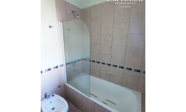 VENTA PINAMAR CASA 4 AMBIENTES