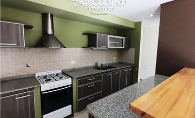 VENTA PINAMAR CASA 4 AMBIENTES