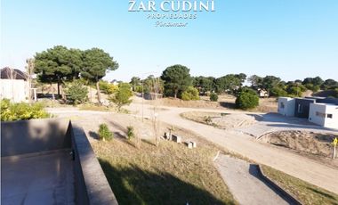 VENTA PINAMAR CASA 4 AMBIENTES