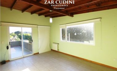 VENTA PINAMAR CASA 4 AMBIENTES