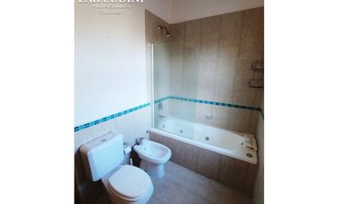 VENTA PINAMAR CASA 4 AMBIENTES