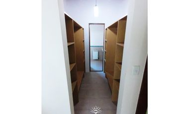 VENTA PINAMAR CASA 4 AMBIENTES