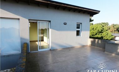 VENTA PINAMAR CASA 4 AMBIENTES