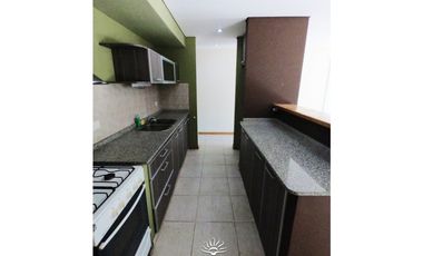 VENTA PINAMAR CASA 4 AMBIENTES