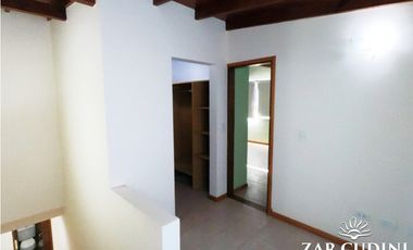 VENTA PINAMAR CASA 4 AMBIENTES
