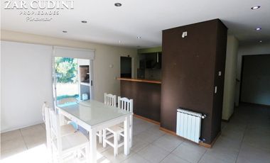 VENTA PINAMAR CASA 4 AMBIENTES