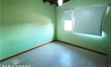 VENTA PINAMAR CASA 4 AMBIENTES