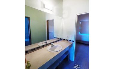 VENTA PINAMAR CASA 4 AMBIENTES