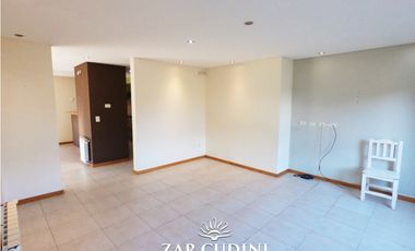 VENTA PINAMAR CASA 4 AMBIENTES