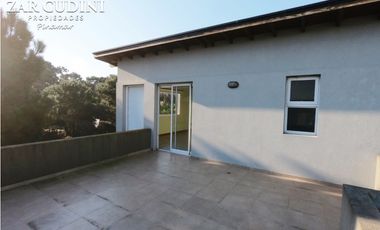 VENTA PINAMAR CASA 4 AMBIENTES