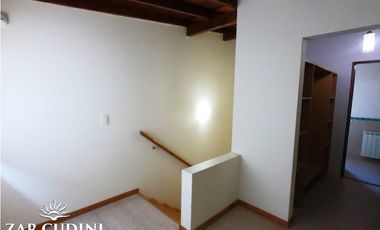 VENTA PINAMAR CASA 4 AMBIENTES