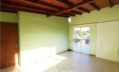 VENTA PINAMAR CASA 4 AMBIENTES