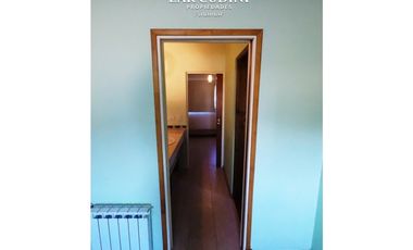 VENTA PINAMAR CASA 4 AMBIENTES