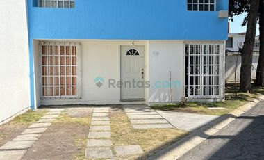 Renta casas ciudad universitaria toluca - casas en renta en Toluca - Mitula  Casas