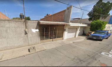 Creditos hipotecarios aguascalientes - Inmuebles en Aguascalientes - Mitula  Casas