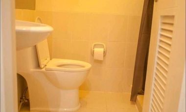 Zinnia tower for Sale Fully furnished One Bedroom with Balcony